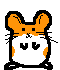 ham